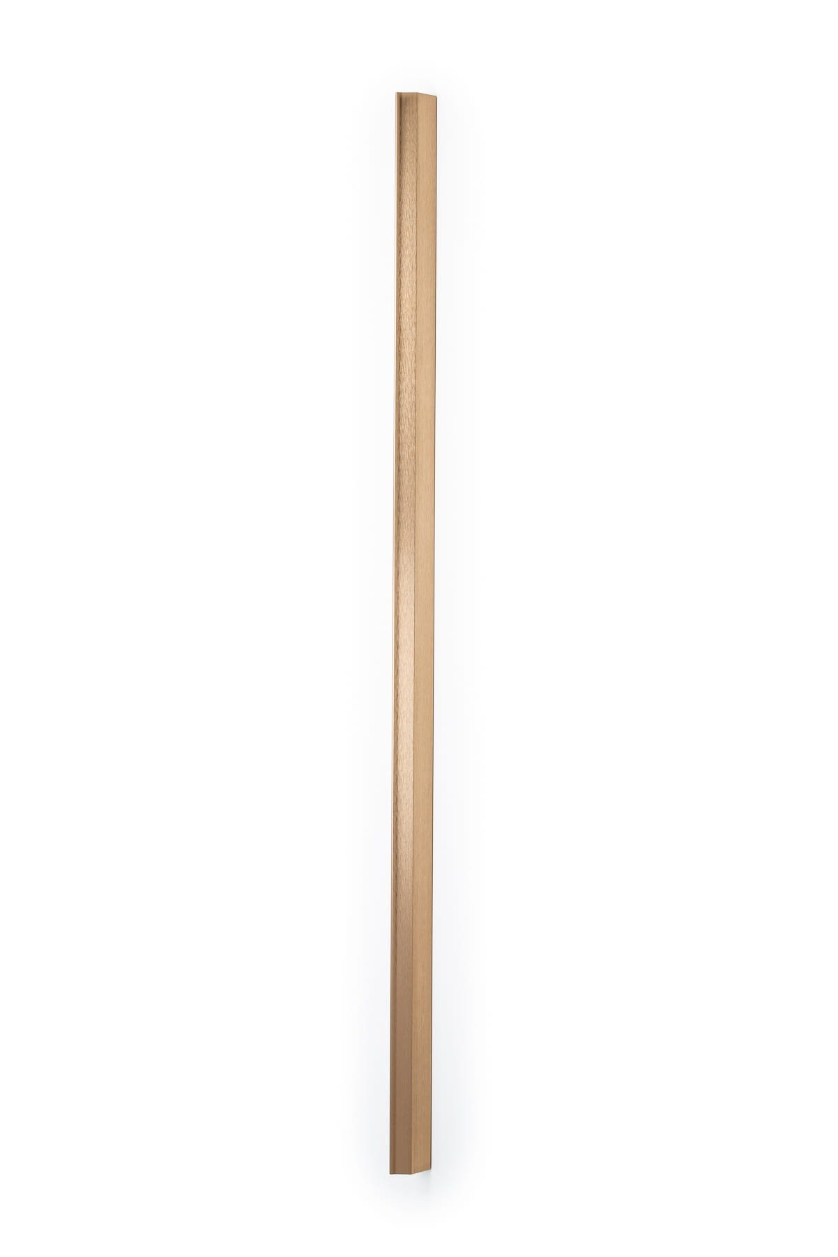 J5D_3215Web.jpg
