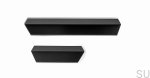 0597-Plie-matt-black.jpg