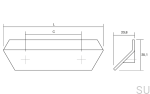 0597-PLIE-esquema.png
