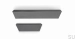 0597-Plie-metal-grey.jpg
