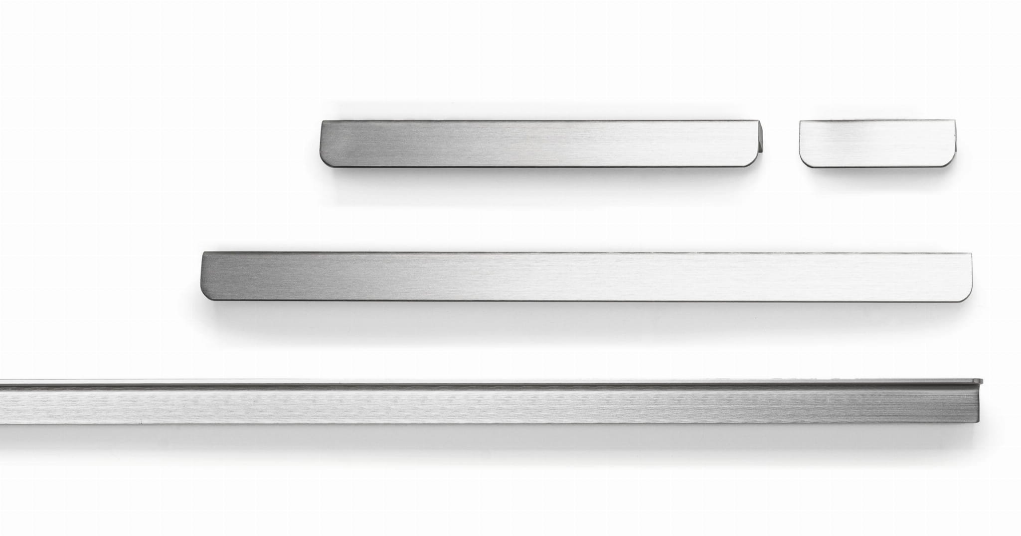 0610-Flapp-aluminium-Stainless-steel-look.jpg