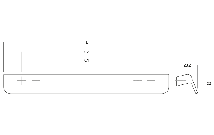 0610-FLAPP-ALUMINIUM-esquema.png