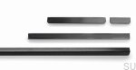 0610-Flapp-aluminium-Brushed-black.jpg
