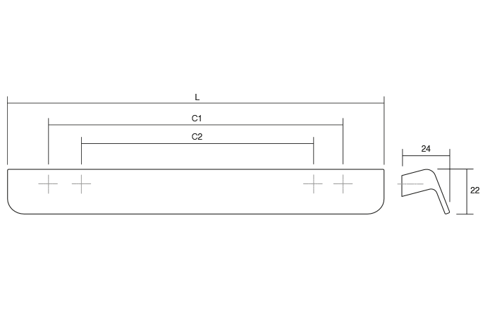 0613-FLAPP-WOOD-esquema-1-1.png