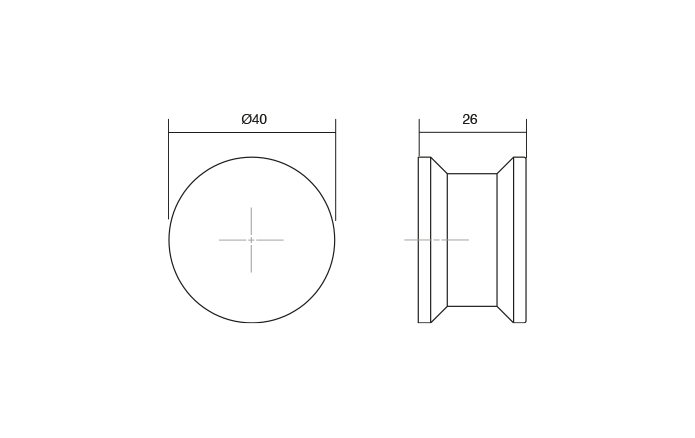 0601-OH-WOOD-esquema.png