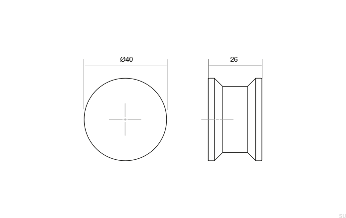 0601-OH-ZAMAK-esquema.png
