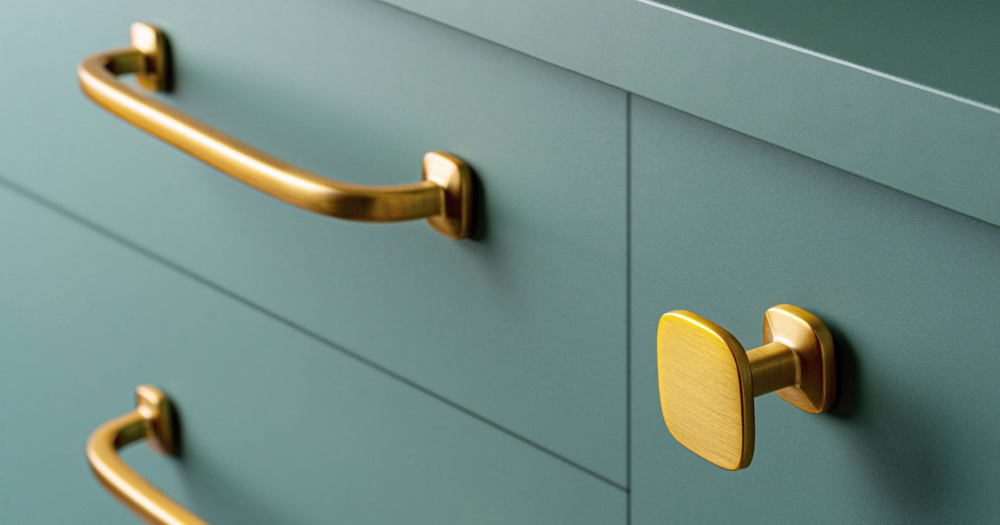 0608-quart-mini-door.jpg