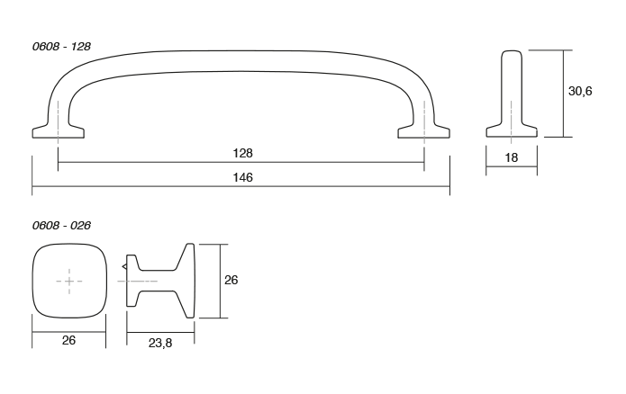 0608-QUART-MINI-esquema.png