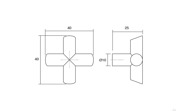 0614-EQUIS-esquema.png