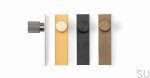 0588-Arpa-plate-knob-2.jpg
