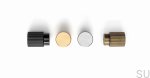 0583-Arpa-knob-2.jpg