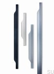 0434-vector (2).jpg