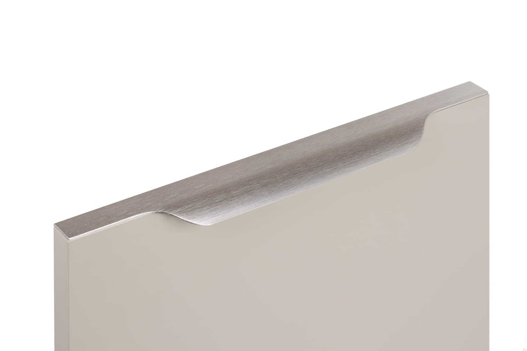 0434347L24_VECTOR_WEB.jpg
