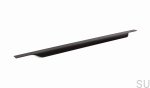 0437-36_black.jpg