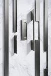 METALLIC GREY.jpg