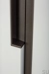 0449_HEXXA__H4B1362.jpg