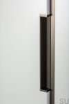 0449_HEXXA__H4B1359.jpg