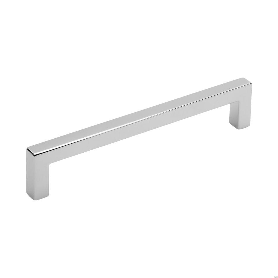 30592--Uchwyt-meblowy-podłużny-0143-128-Srebrny-Szczotkowany-(inox-look)-Beslag-design-Skanydnawskie-Uchwyty.jpg