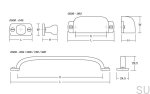 0606-FIRM-esquema.jpg