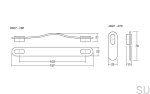 esquema-Oblong.jpg