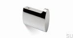 7002016Z01--TAKK---hook-in-polished-chrome-16x50x57mm-Viefe-Skanydnawskie-Uchwyty.jpg