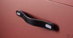 OBLONG - 22x197mm black leather+matt black hdle-obolong-na-meblu.jpg