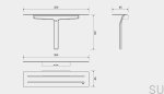 7010--Półka-łazienkowa-z-ściągaczka-wody-do-szyb-i-kabin-prysznicowych-Unidrain-Skanynawskie-Uchwyty-rysunek-techniczny.jpg