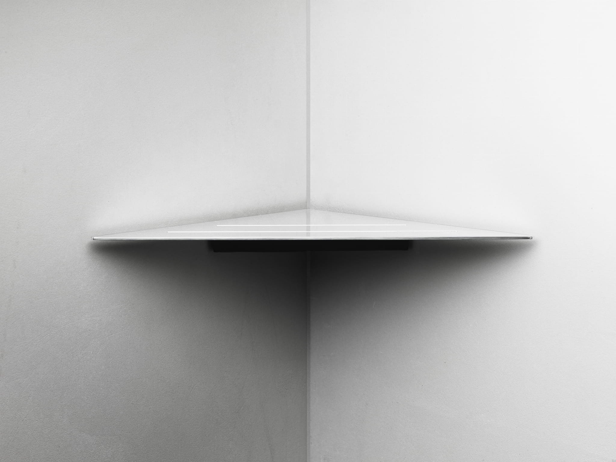 7211--Półka-łazienkowa-narożna-Stal-Polerowana-Unidrain-Skandynawskie-Uchwyty_2