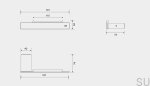 uchwyt-na-papier-toaletowy-rysunek-techniczny-unidrain-Skandynawskie-Uchwyty.jpg