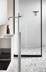7213--półka-łazienkowa-narożna-miedziana-powloka-pvd-interior-unidrain-Skandynawskie-Uchwyty.webp