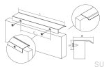 curve-rysunek-techniczny-viefe-skandynawskie-uchwyty.jpg