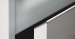 03803000L24--Uchwyt-meblowy-krawędziowy-Steep-3000-Aluminiowy-Srebrny-Szczotkowany-Viefe-Skandynawskie-Uchwyty_1