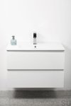 0343697L04--Uchwyt-meblowy-krawędziowy-Grada-697-Aluminiowy-Anodyzowany-Matowy-Viefe-Skandynawskie-Uchwyty_4