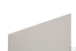 0343397L04--Uchwyt-meblowy-krawędziowy-Grada-397-Aluminiowy-Anodyzowany-Matowy-Viefe-Skandynawskie-Uchwyty_1