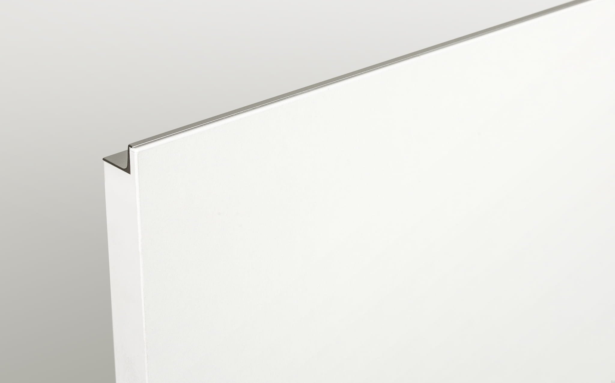 03433147L04--Uchwyt-meblowy-krawędziowy-Grada-147-Aluminiowy-Anodyzowany-Matowy-Viefe-Skandynawskie-Uchwyty_3