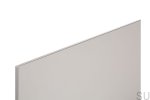 03433000L02--Uchwyt-meblowy-krawędziowy-Grada-3000-Aluminiowy-Anodyzowany-Polerowany-Viefe-Skandynawskie-Uchwyty_1