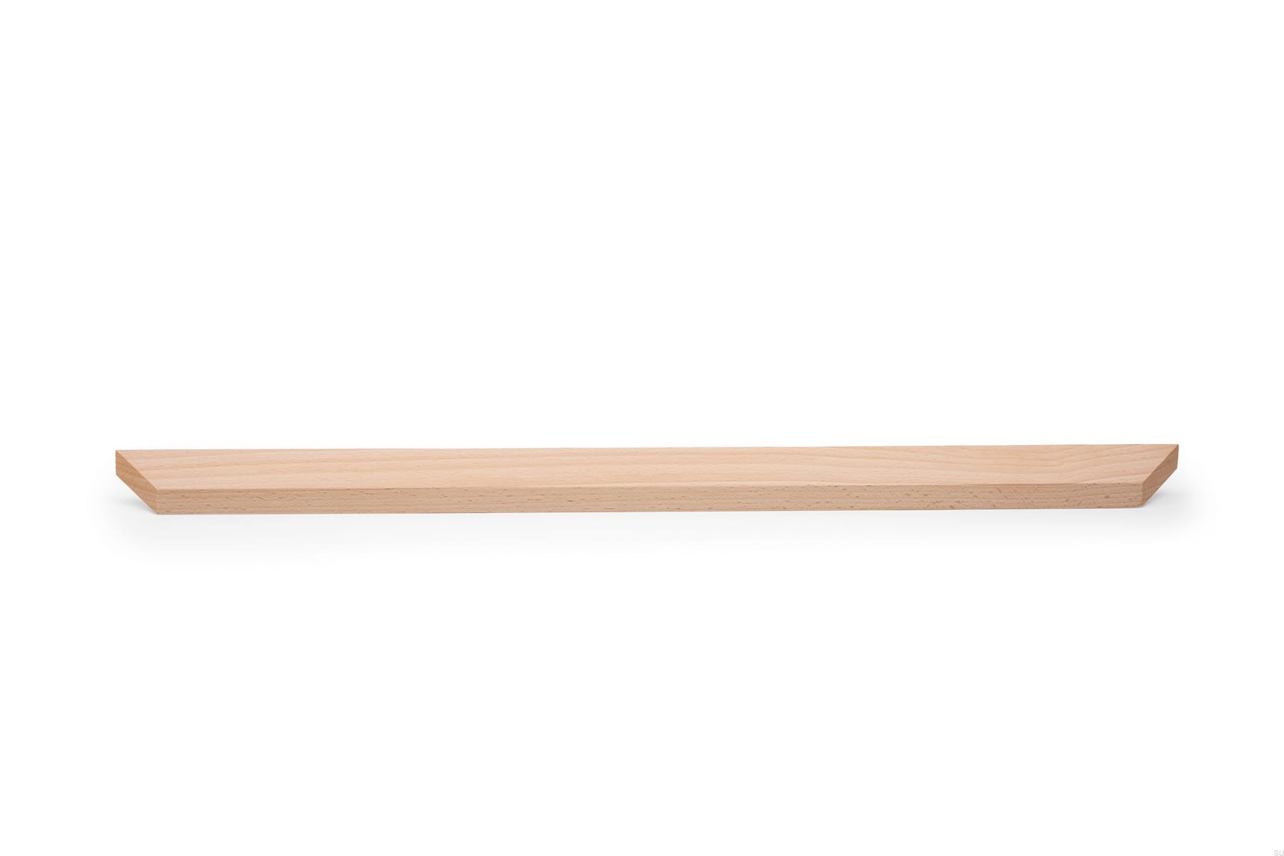 0340600W00--Uchwyt-meblowy-podłużny-Barcco-480-Drewniany-Buk-Nielakierowany-Viefe-Skandynawskie-Uchwyty_1