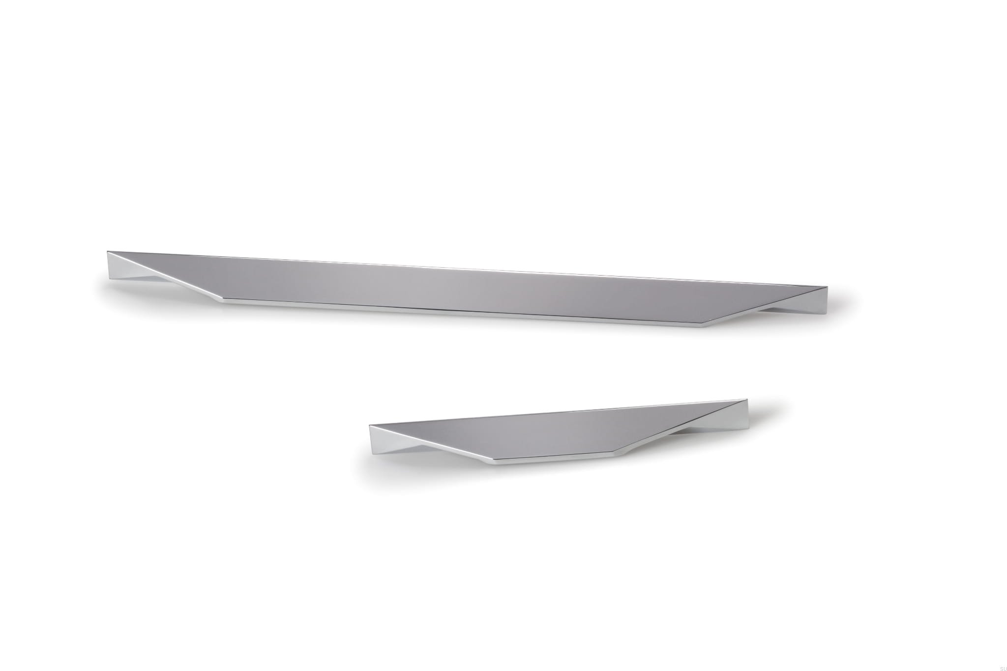 0322600L24--Uchwyt-meblowy-podłużny-Cutt-320-480-Aluminiowy-Srebrny-Szczotkowany-Viefe-Skandynawskie-Uchwyty_2