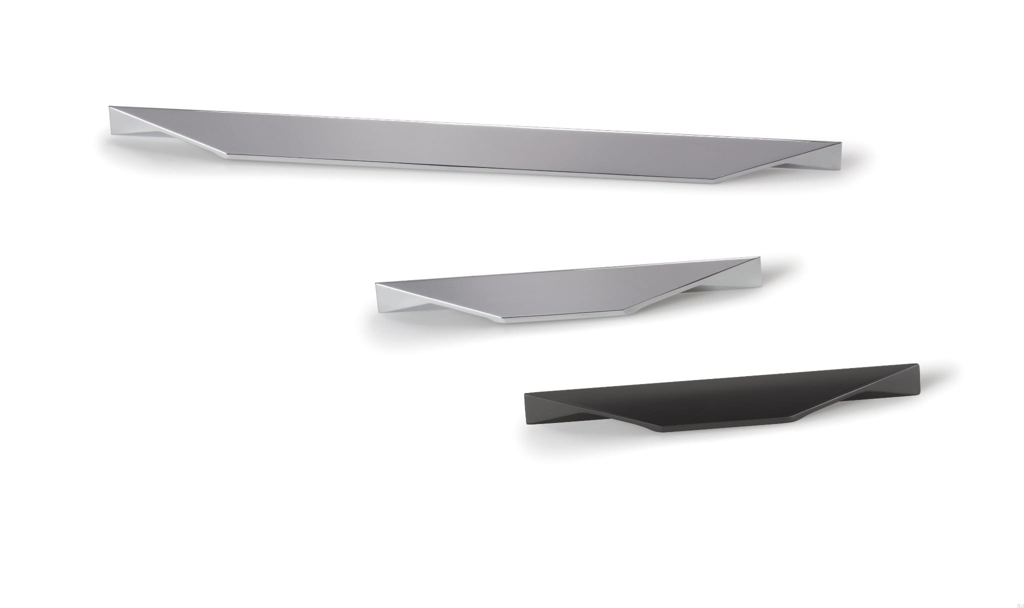 0322600L01--Uchwyt-meblowy-podłużny-Cutt-320-480-Aluminiowy-Chrom-Polerowany-Viefe-Skandynawskie-Uchwyty_4