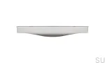 0255128L24--Uchwyt-meblowy-krawędziowy-Noma-0255-128-Aluminiowy-Srebrny-Szczotkowany-Viefe-Skandynawskie-Uchwyty_1