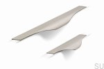 0255128L24--Uchwyt-meblowy-krawędziowy-Noma-0255-128-Aluminiowy-Srebrny-Szczotkowany-Viefe-Skandynawskie-Uchwyty_4