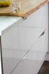 0255128L24--Uchwyt-meblowy-krawędziowy-Noma-0255-128-Aluminiowy-Srebrny-Szczotkowany-Viefe-Skandynawskie-Uchwyty_7