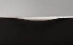 0255256L24--Uchwyt-meblowy-krawędziowy-Noma-0255-256-Aluminiowy-Srebrny-Szczotkowany-Viefe-Skandynawskie-Uchwyty_6