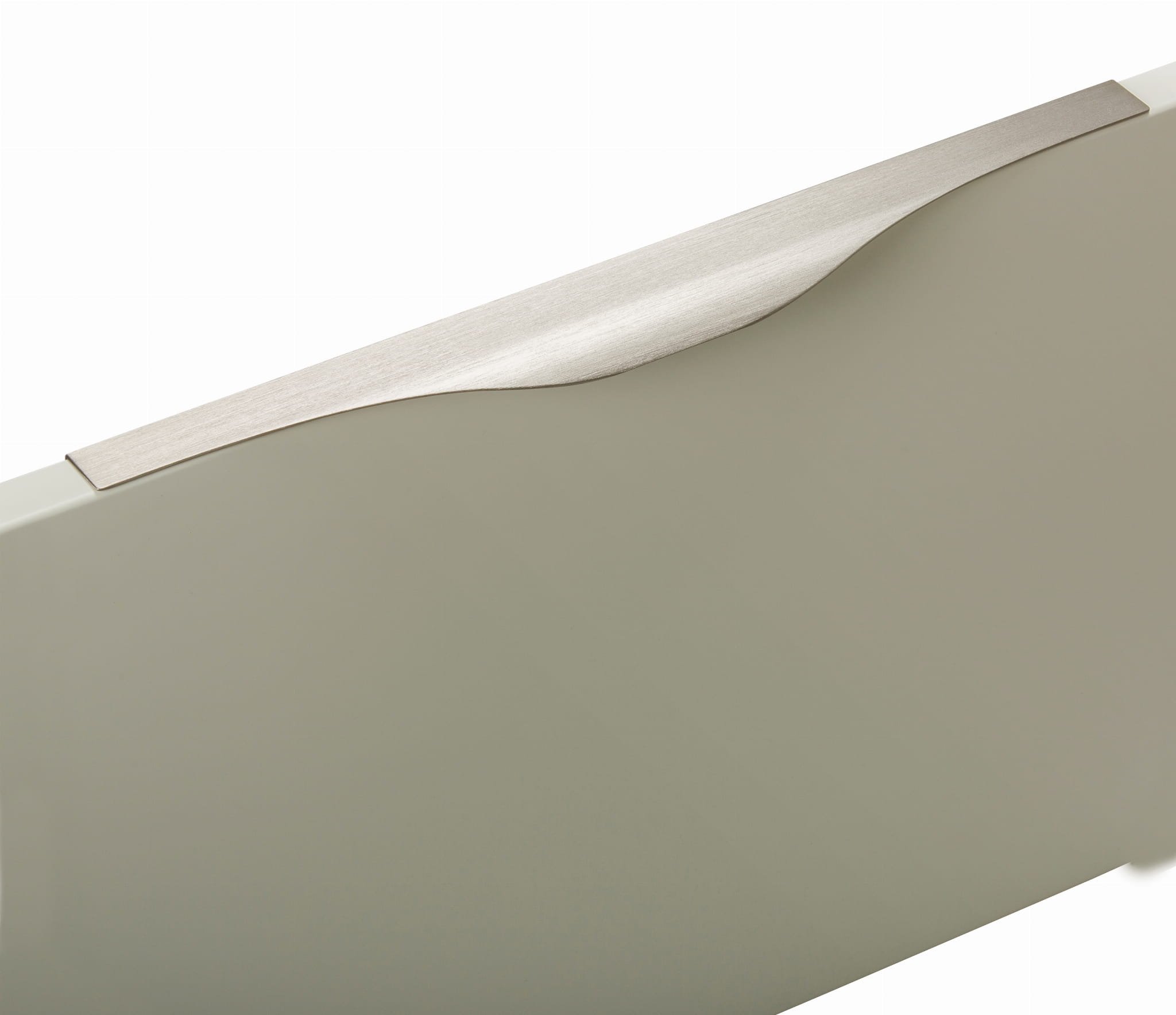 0255256L24--Uchwyt-meblowy-krawędziowy-Noma-0255-256-Aluminiowy-Srebrny-Szczotkowany-Viefe-Skandynawskie-Uchwyty_2