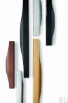 0255256L24--Uchwyt-meblowy-krawędziowy-Noma-0255-256-Aluminiowy-Srebrny-Szczotkowany-Viefe-Skandynawskie-Uchwyty_8