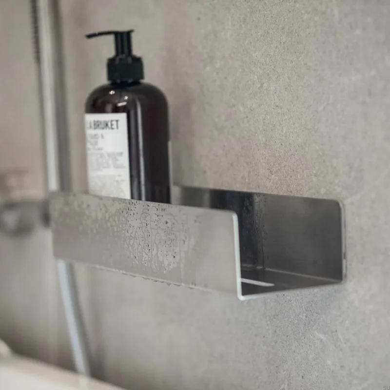 606070-41--Półka-prysznicowa-Base-Stal-Nierdzewna-Szczotkowana-Beslag-Design-Skandynawskie-Uchwyty_6