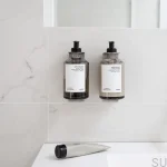 606080-41--Uchwyt-na-dozownik-do-mydła-Base-Stal-Nierdzewna-Szczotkowana-Beslag-Design-Skandynawskie-Uchwyty_5