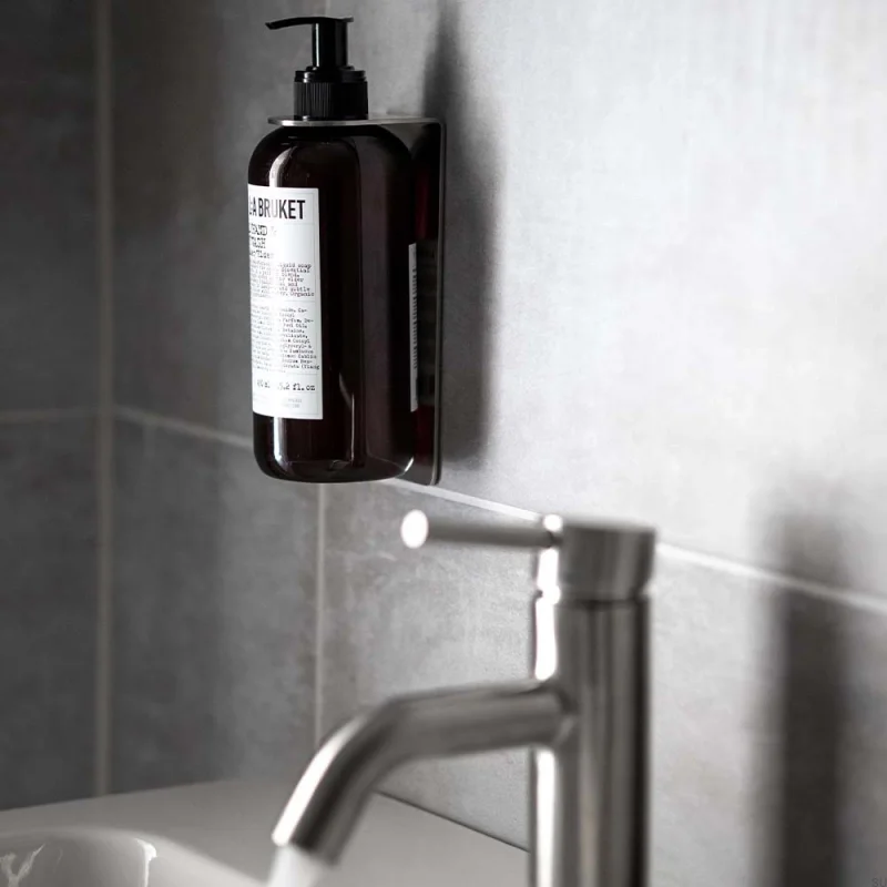 606082-41--Uchwyt-na-dozownik-do-mydła-Base-Chrom-Polerowany-Beslag-Design-Skandynawskie-Uchwyty_7