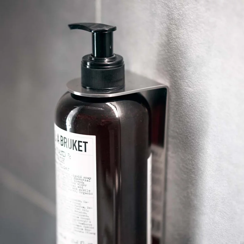 606082-41--Uchwyt-na-dozownik-do-mydła-Base-Chrom-Polerowany-Beslag-Design-Skandynawskie-Uchwyty_8