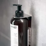 606082-41--Uchwyt-na-dozownik-do-mydła-Base-Chrom-Polerowany-Beslag-Design-Skandynawskie-Uchwyty_8